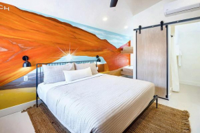 Downtown Kokopelli West 8 - Newly Remodeled Stylish Studio